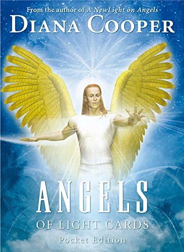Angels Gods & Goddesses: Salerno, Toni: 9780957914964: Amazon.com
